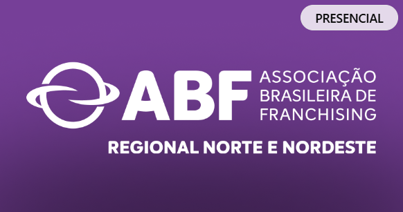 Encontro Regional Norte e Nordeste