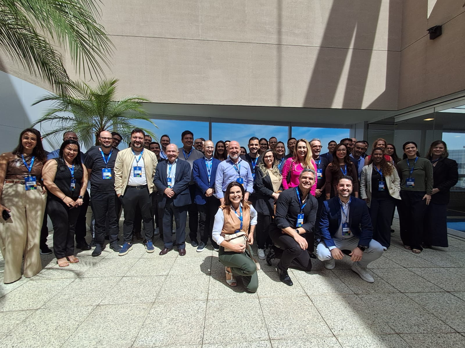 Microfranquias gestão