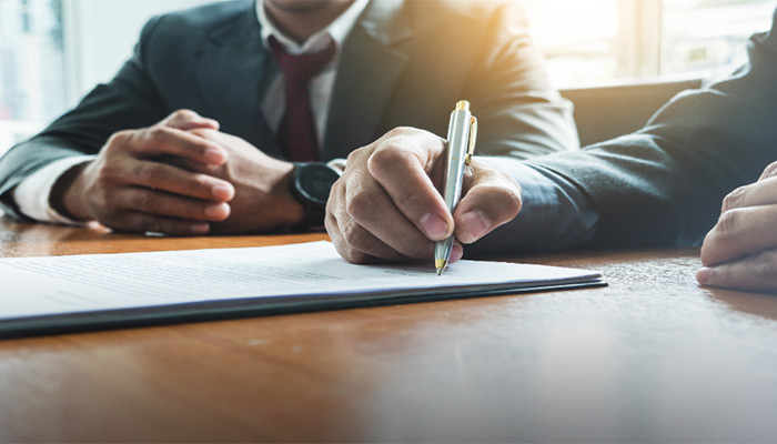 Cartilha Gestão de Contrato de Franquias