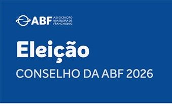 Conselho da ABF