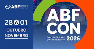 Convenção ABF do Franchising – Comandatuba, BA