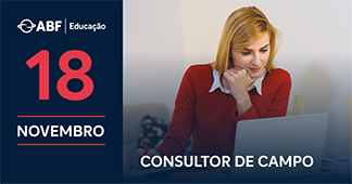 Consultor de Campo