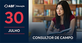 Consultor de Campo – Sede ABF