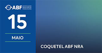 Coquetel ABF NRA
