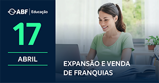 Expansão e Vendas de Franquias
