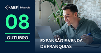 Expansão e Vendas de Franquias