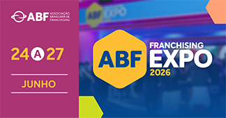 ABF Franchising Expo 2026