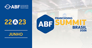 Franchising Summit