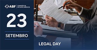 Legal Day