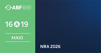 NRA – Chicago
