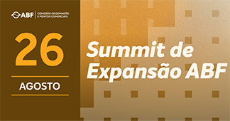 Summit de Expansão