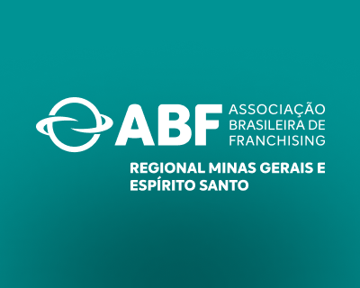 Encontro Regional Minas Gerais e Espírito Santo | Localiza