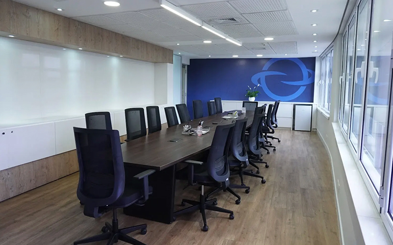 sala-reuniao