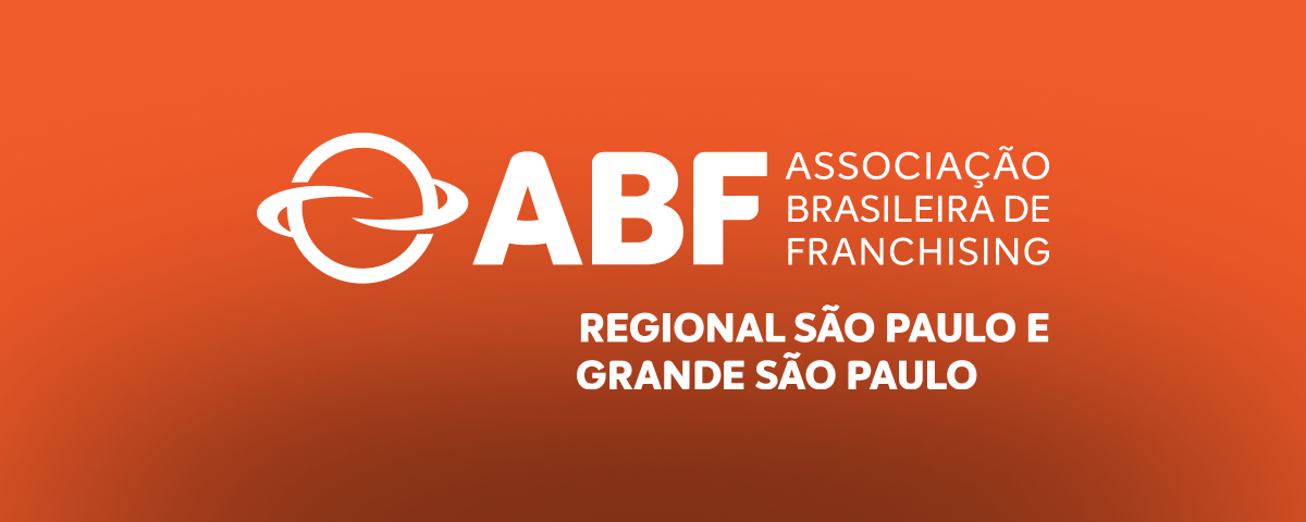 Encontro Regional São Paulo e Grande SP | São Paulo | VILLE DU ITAIM
