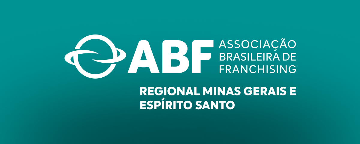 Encontro Regional Minas Gerais e Espírito Santo – Estadual