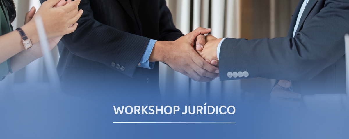 Workshop | Reforma Tributária sobre o Consumo – Impactos e Principais Pontos de Atenção para o Franchising