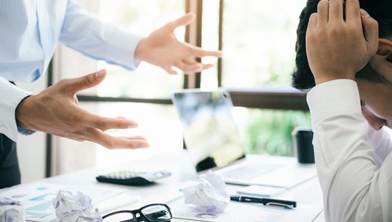 Encontro Sustentabilidade