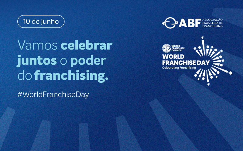 World Franchise Day