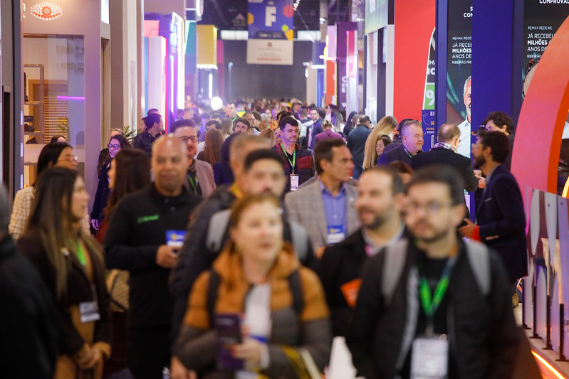 Marcas ABF Expo