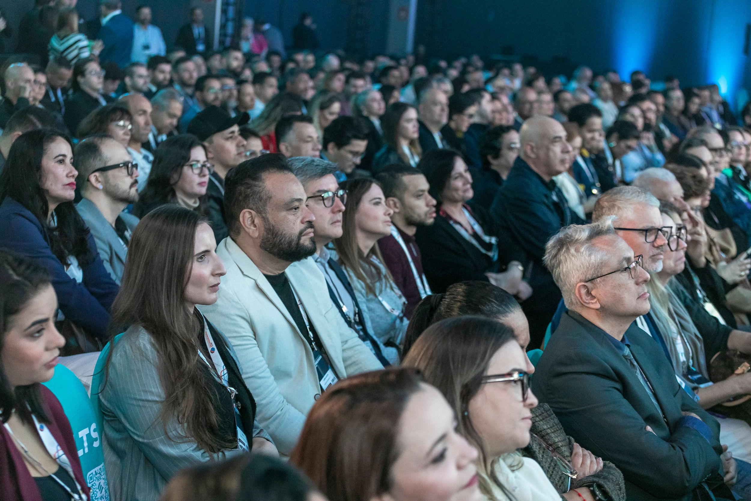 ABF Franchising Week