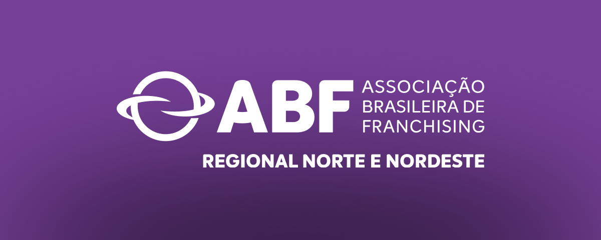 Encontro Regional Norte e Nordeste | Sebrae