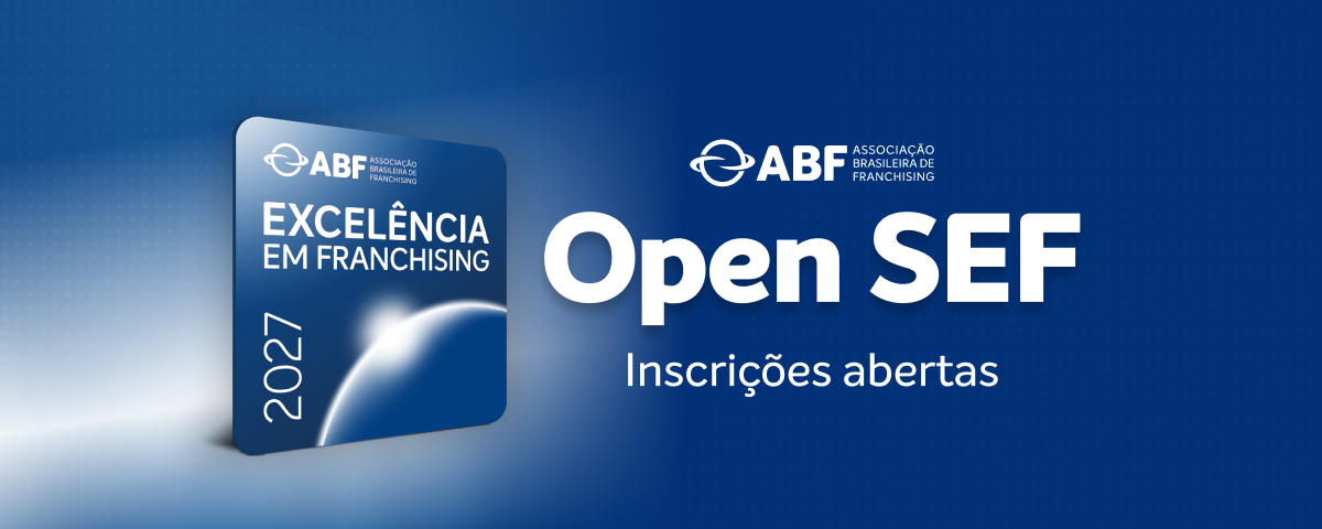 Open SEF 2027