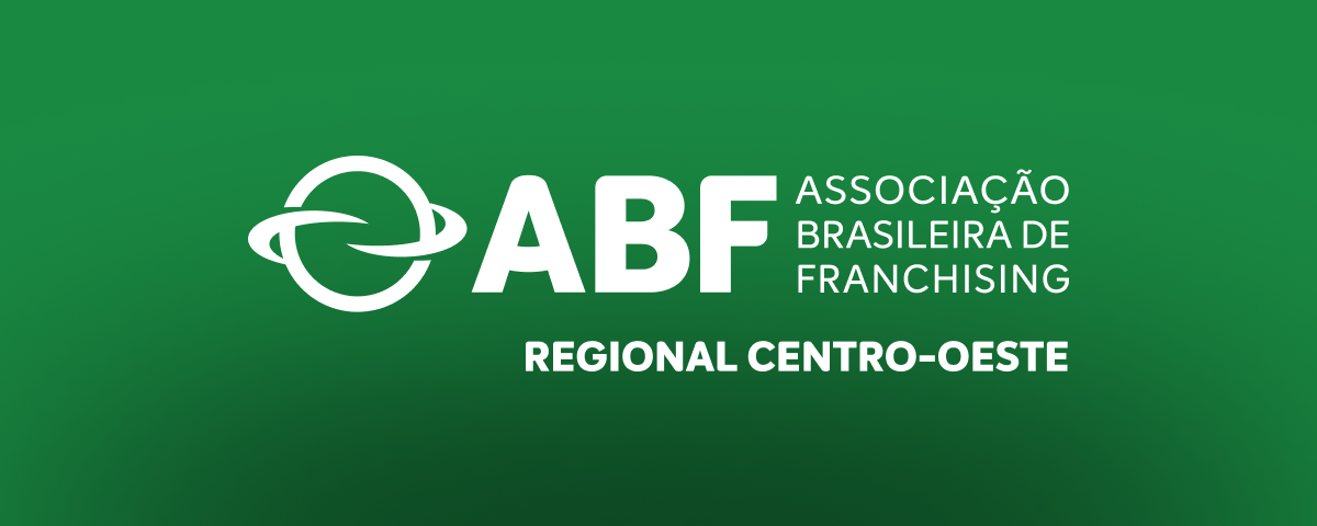 Encontro Regional Centro-Oeste | Fast Escova