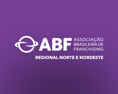 Encontro Regional Norte e Nordeste | Recife