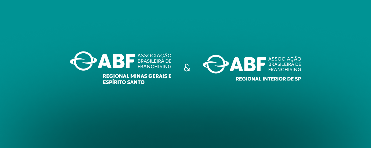 Encontro Regional Minas Gerais e Espírito Santo & Regional Interior de SP
