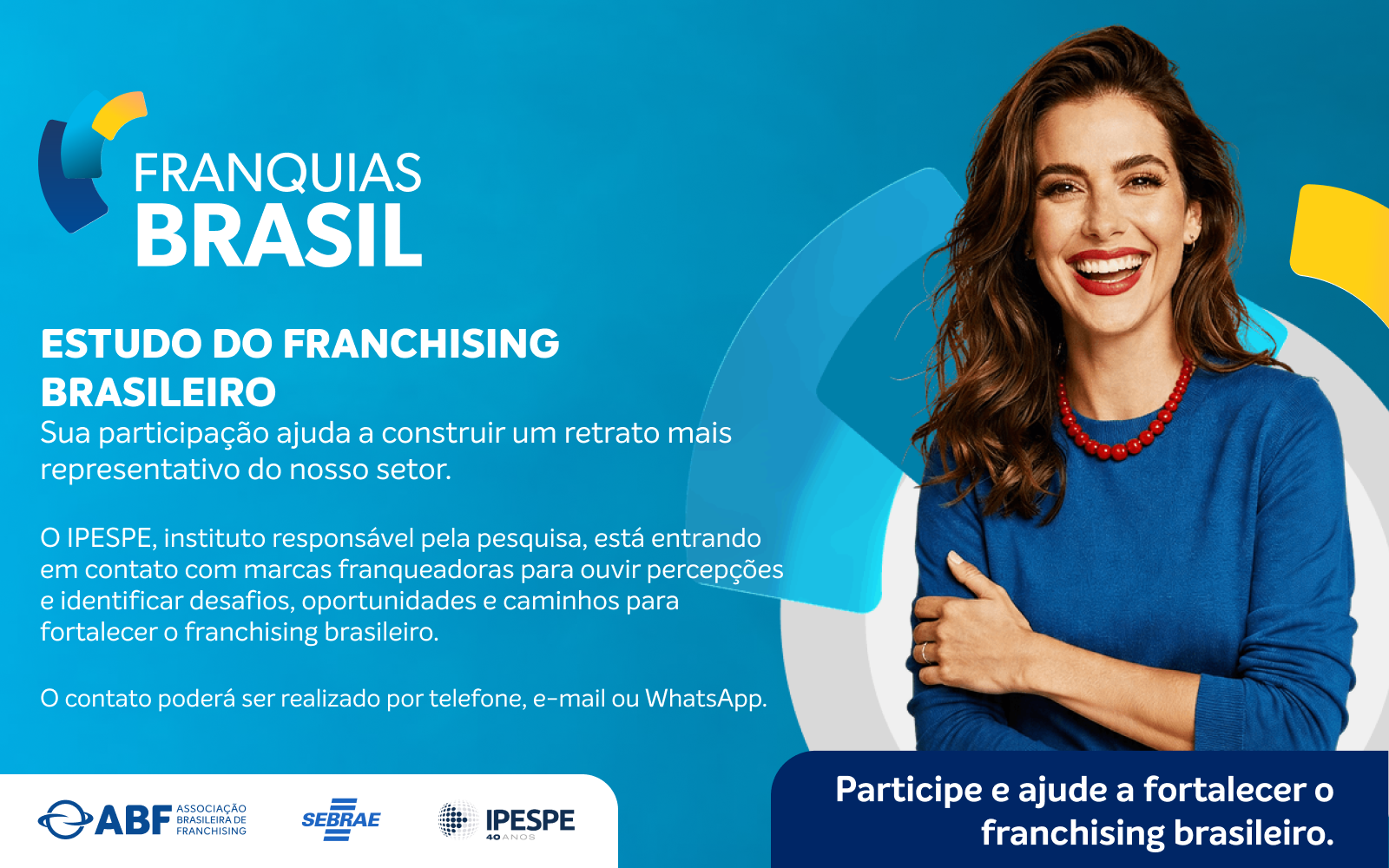 Estudo de Pesquisa – IPESP