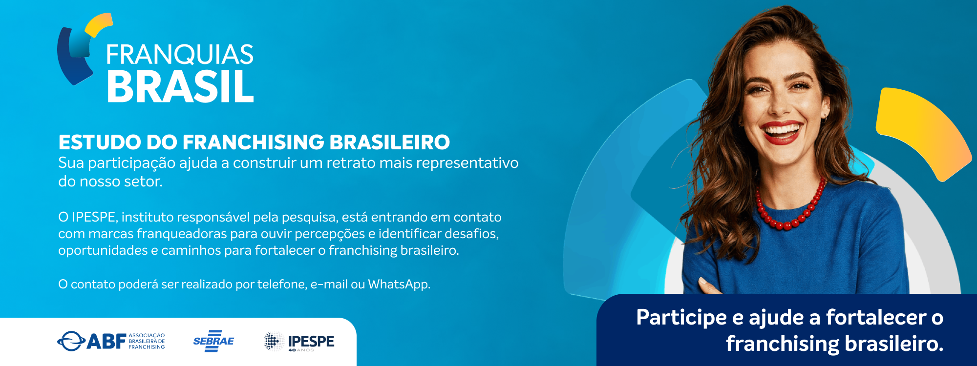 Estudo de Pesquisa – IPESP
