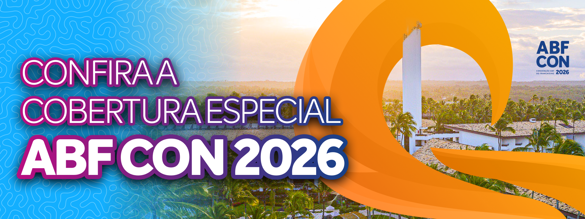 Cobertura ABF Con 2026