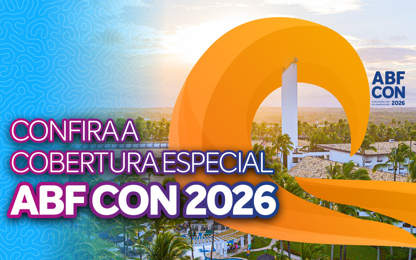 Cobertura ABF Con 2026